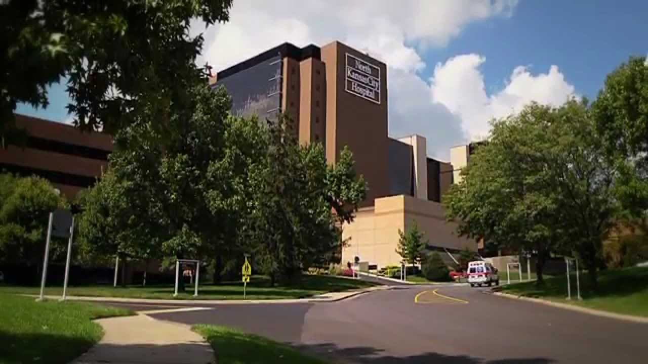 North Kansas City Hospital image 2