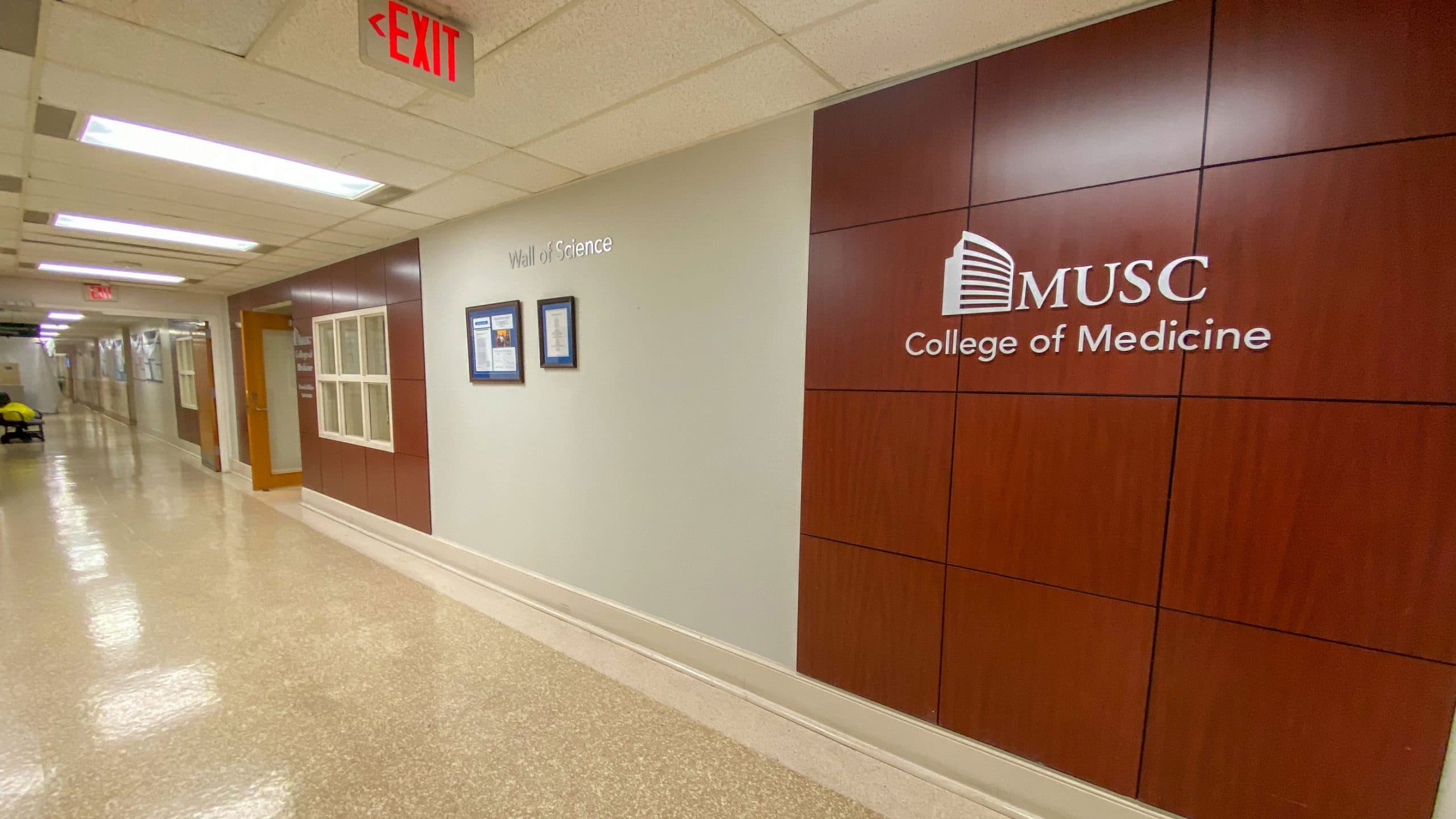 MUSC Executive Health Program image 3