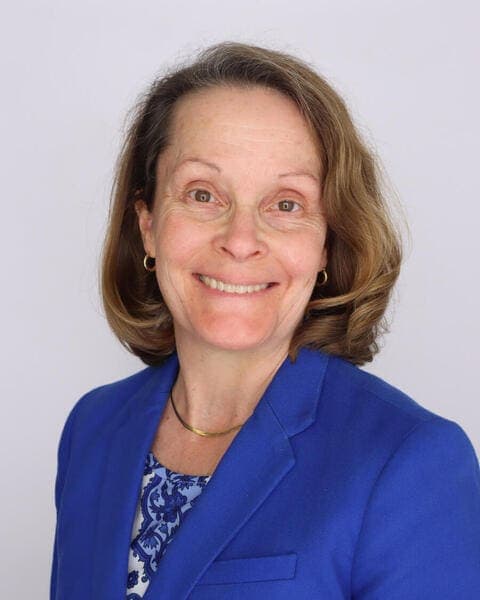 Susan A. Romanski, M.D.