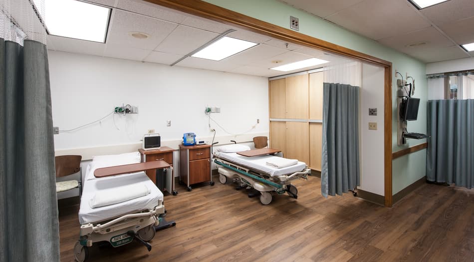 Straub Medical Center - Kaneohe Clinic image 2