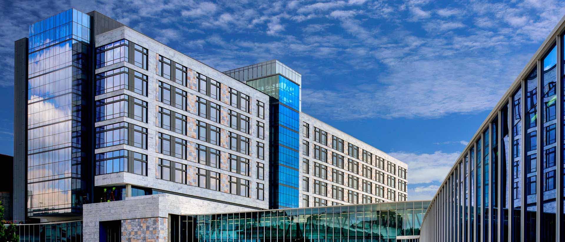 Emory Healthcare image 2