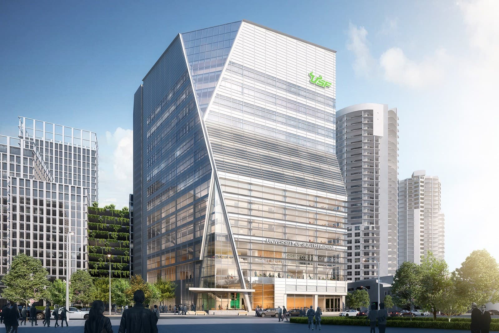 USF Health image 3